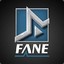 「Fane」