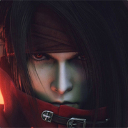 我可没时间陪你玩游戏