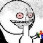 Раскумаренный)))