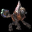 Grunt