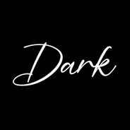 DARK1V99