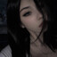 ShaDowDemon's avatar