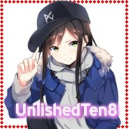 UnlishedTen8n