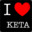 Kétà