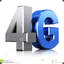 4G