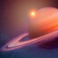 Saturn