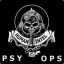 psyops