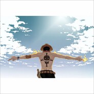 依心伊意