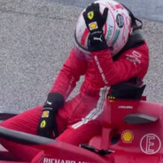 远离红色马戏团，加入邪恶木瓜！