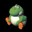 Yoshi