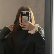 私は愛しています