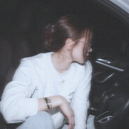 𝙺𝚠𝚎𝚣𝚒𝚔𝚜