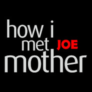 ⱼₒₑ...Wₕₒ?