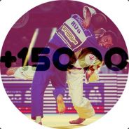 про_100_папка