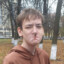 Lunaya)
