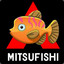 Mitsufishi