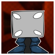 ThePhirst avatar
