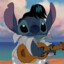 Stich's avatar