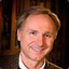 Dan Brown