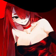 Winner Avatar