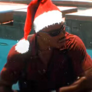 Мерзость ⇀‸↼‶