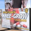 KneeGrow