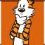 hobbes