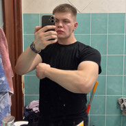 собачьи прелюдия