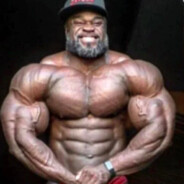 samoZapłodnienie“skins.army