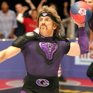 feathered and lethal