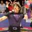 feathered and lethal