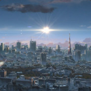 奇浓嘉嘉普大当家