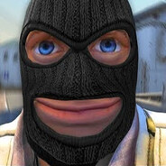 mark - steam id 76561199483941660