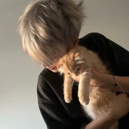 要怎么开口呢 天气不错