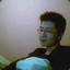 鲲鹏无量