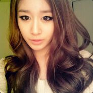 JiYeon