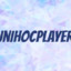 unihocplayer