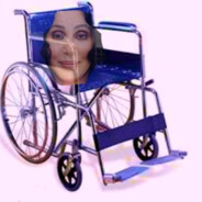Wheel-Cher