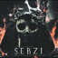 Sebzi