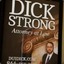 DICKSTRONG.Attorney@LAW.Gov