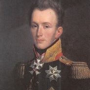 WILLIAM , PRINCE OF ORANGE