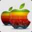 SexApple .*****_0:1:27869383