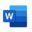 MICROSOFT WORD