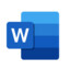 MICROSOFT WORD