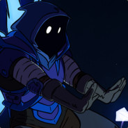 Blue_M4ge avatar