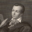 Marie-Antoine Carême