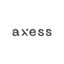 aXess