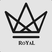 ✪ RoYaL