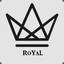 ✪ RoYaL