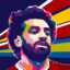 M_SALAH